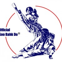 Service Marks