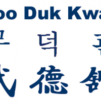 Internationally Certified Instructor At Every Moo Duk Kwan® School