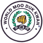 wmdk_patch_r_600x609