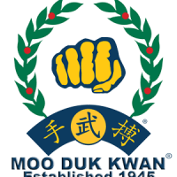 AboutThe Moo Duk Kwan® Martial Art School