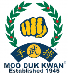 Moo_Duk_Kwan_Fist_Established_1945_2014_white_750x798