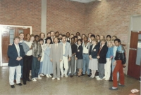 1986 Internationals.jpg