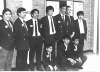 1986_5th_Internationals_Brunei_Team_Batch 7 (99).jpg