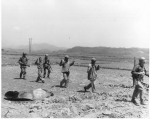 1950_Chinese prison of war.jpg