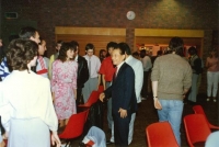 1986_5th_Internationals_banquet_Scan10047.jpg