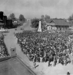 1950_Korean Army entering Pyong Yang City.jpg