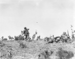 1950_Korean War (2).jpg