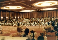 1986_8th_US_Nat_Scan10014.jpg