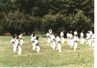 1987_National_Summer_Camp_NY_Batch 7 (8).jpg