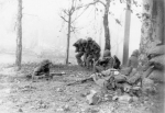1950_Korean War.jpg