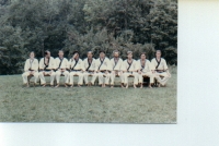 1987-7_US_Nat_Summer_Camp_Scan033.jpg