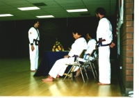 1987_KDJ_Batch 7 (2).jpg