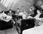 1950_National affair meeting during the war.jpg