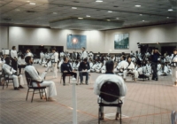 1989_US_Nationals.jpg