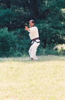 1989_KJN_ChilSungORo1.jpg