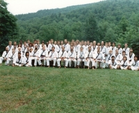 1989_Inter_Summer_Camp_Pathwork Center_NY_Scan10008.jpg