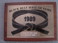 1989_BB_Hall_of_Fame.jpg