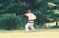 1989_circa-KJN_ChilSungORo_Camp.jpg