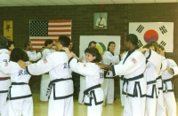 1989-11_7th_KDJ_Scan10004.jpg