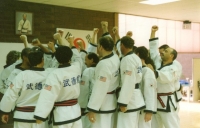 1989-11_7th_KDJ_NJ_Scan10005.jpg