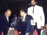 1989-5-15_International_demo_Lottehotel_Korea_slide0036_image117.jpg 1989-5-15_International_demo_Lottehotel_Korea_slide0036_image117.jpg