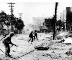 1950_Seoul during the war time (4).jpg