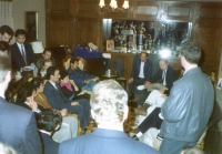 1990_Euro_Meeting_Abanto_House_England_Scan10009.jpg
