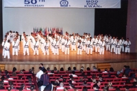1995_MDK_50th_Korea_Scan10016.jpg