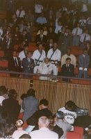 1995_Scan10008.jpg