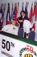 1995_Scan10031.jpg