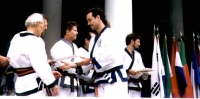 1995_WRIGHT.jpg