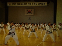 2005_60th_Korea_KDJSS_DSC02579.jpg
