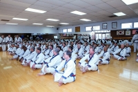 70th birthday of the kjn attendance.jpg