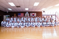 70th birthday training group shot.jpg