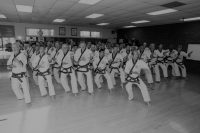 best recreation of 1955 photo.jpg