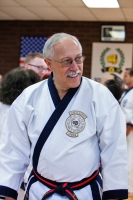 frank bonsignore sbn.jpg