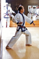 hc hwang in his element.jpg