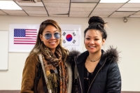 hwang daughters .jpg