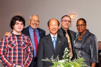 our table at the party with kjn.jpg