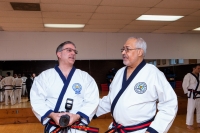 Ruqus sbn and master bonefont.jpg