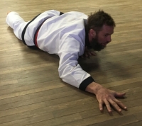 16251760_1813665828885974_8281850119862072445_o.jpg