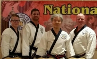 13599820_1112072855526305_4270383048146195888_n.jpg