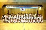 2008 Korea Group photo).jpg