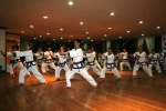 2008 Korea KDJ training 3.jpg