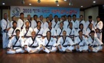 2008 Korea KDJ training 4.jpg