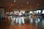 2008 Korea KDJ training.jpg