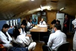 2008 KSBD meeting.jpg