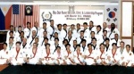 2000 SEALS in Malaysia Group photo.jpg