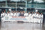 Welcome at the Bintulu airport.jpg