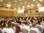 (2005 US PVT in Fl).jpg